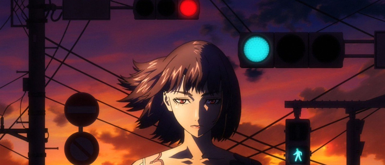 Death March kara Hajimaru Isekai Kyousoukyoku