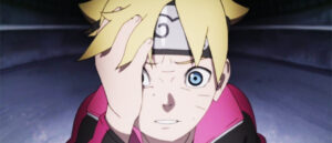 Ending Boruto Keempat yang Paling Berkesan, Beda dari Sebelumnya!