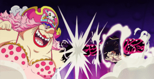 Inilah Opening Terbaik One Piece di Winter 2018