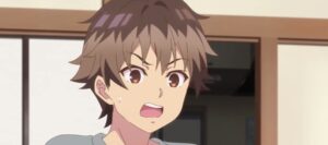 Fakta Menarik Tentang si Raja Loli, Kuzuryuu Sensei