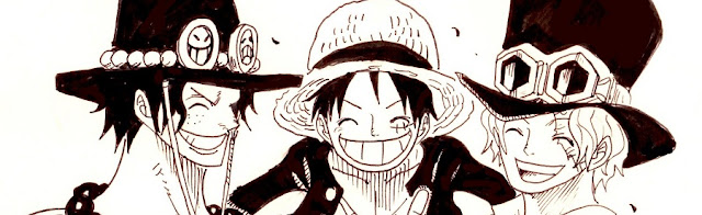 Gambar Sabo Bukan Keluarga D