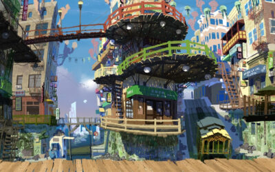 Bedanya Jepang Dengan Korea ditahun 2020