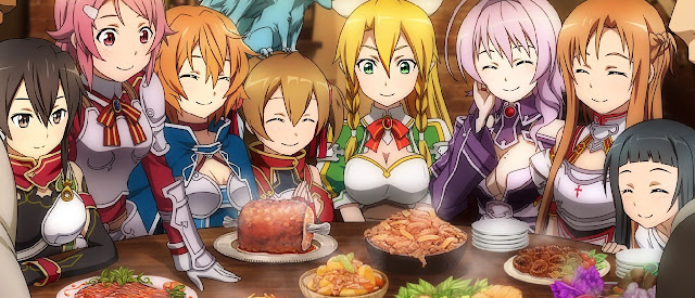 Bedanya Jepang Dengan Korea ditahun 2020