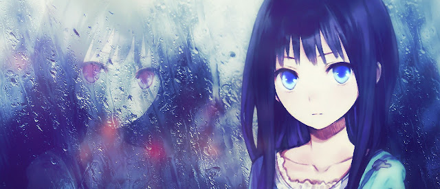 Bedanya Jepang Dengan Korea ditahun 2020