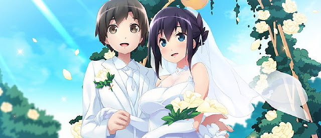 Bedanya Jepang Dengan Korea ditahun 2020