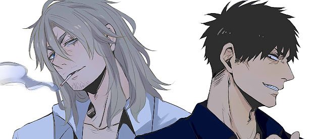 Bedanya Jepang Dengan Korea ditahun 2020