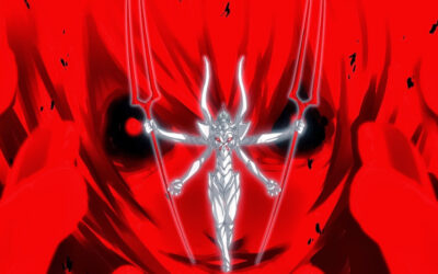 10 Anime Movie Terbaik di Spring 2020