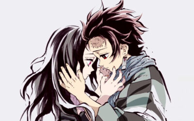 Anime Kimetsu no Yaiba Mengadakan Konser Okestra Pertamanya di Seluruh Jepang