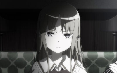 Magia Record: Mahou Shoujo Madoka☆Magica Gaiden Mendapat Season 2