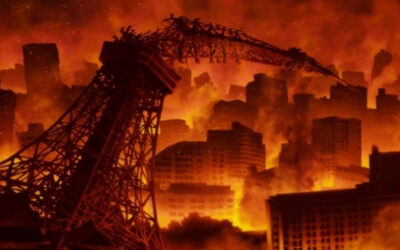 Yuk Mengeal Anime Nihon Chinbotsu 2020