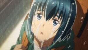 Manga Hinamatsuri Tamat Tanggal 15 Juli 2020