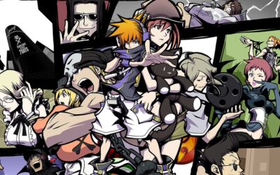 Event Anime Expo Lite 2020 Menghadirkan Konser Anisong