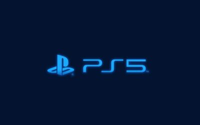 Sony Menunda Event Playstation 5 Untuk Para Penggemarnya