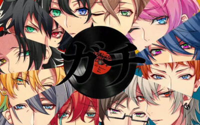 Anime Tiger & Bunny Lanjut Season 2 di 2022