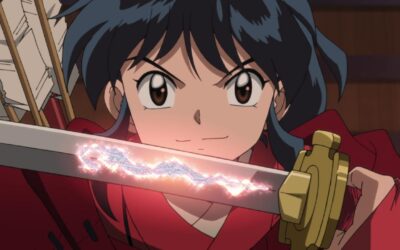 10 Anime Supernatural Terbaik di 2020