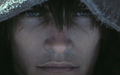 Square Enix Merilis Ekspansi Baru Berjudul Endwalker untuk Game Final Fantasy XIV