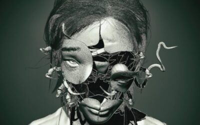 Bokeh Game Studio Merilis Video Tentang Game Horror Baru