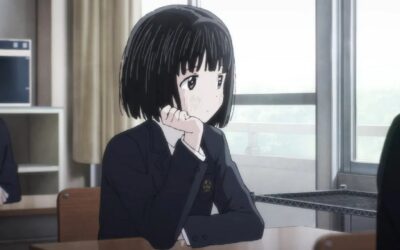 Studio KAI Melaporkan Telah Merugi Hingga 165 Juta Yen di 2020