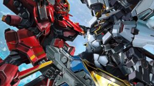 Kadowaka Merilis Game Simulasi RPG Terbaru Berjudul Relayer