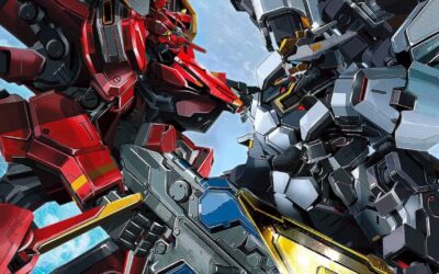 Kadowaka Merilis Game Simulasi RPG Terbaru Berjudul Relayer