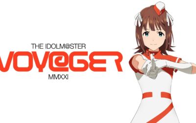 Projek Film Baru yang Menggabungkan Seluruh Idol dari Serial Anime IDOLM@STER