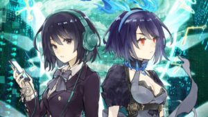 Manga SINoALICE and My Happy Marriage Dilisensi Oleh Square Enix