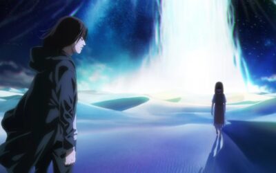 Anime Attack on Titan The Final Season Part 2 Rilis di bulan Januari 2022