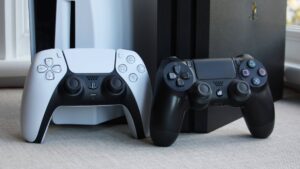PS5 dan PS4 Resmi Kehilangan Game Eksklusif