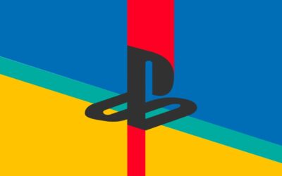 Akun PlayStation Akan Diblokir Jika Mengunduh Game Gratis PS4