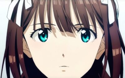 Konsep Film Terbaru The IDOLM@STER Garapan Sutradara Atsushi Nishigori