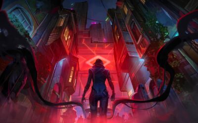 Fakta Unik di Valorant yang Mungkin Belum Kamu Tahu