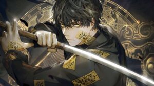 Perjalanan Seo Gangrim dalam Manhwa F-Class Destiny Hunter