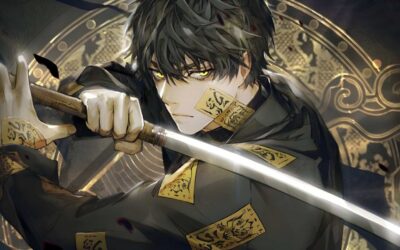 Perjalanan Seo Gangrim dalam Manhwa F-Class Destiny Hunter