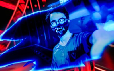 Sentinels Kalahkan MIBR dan Siap Hadapi G2 di Grand Final