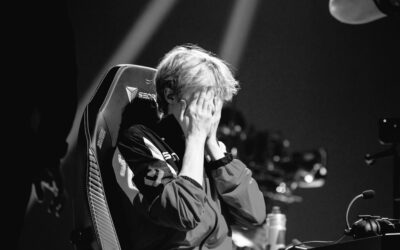 Liquid Tumbangkan Sentinels di Masters Bangkok