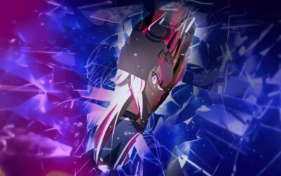 Anime ‘Uma Musume: Cinderella Gray’ Ungkap Cast dan Staf Tambahan