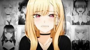 Manga ‘Sono Bisque Doll wa Koi wo Suru’ Tamat Setelah Tujuh Tahun