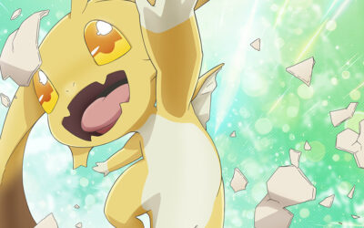 Light Novel ‘Tensei shitara Dragon no Tamago datta’ Mendapat Adaptasi Anime