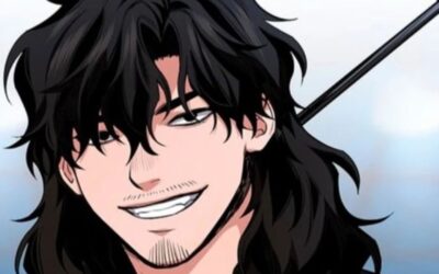 Webtoon ‘Get Schooled’ Diadaptasi Menjadi Serial Live-Action di Netflix