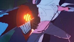 Teori Viral Chainsaw Man Ungkap Pertarungan Akhir dan Kekuatan Sebenarnya Para Devil