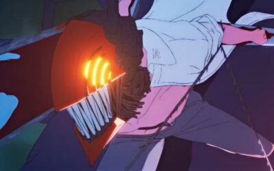 Teori Viral Chainsaw Man Ungkap Pertarungan Akhir dan Kekuatan Sebenarnya Para Devil