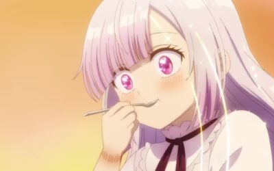 Anime ‘Tsuihousha Shokudou e Youkoso!’ Umumkan Cast Utama dan Staf