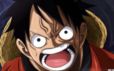 One Piece Director Serukan Tindakan Hukum atas Kontroversi AI Ghibli