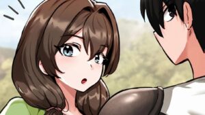 Manhwa ‘Regression Soldier’s Female Conquest Diary’ Mengungkap Balas Dendam dengan Harem