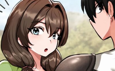 Manhwa ‘Regression Soldier’s Female Conquest Diary’ Mengungkap Balas Dendam dengan Harem