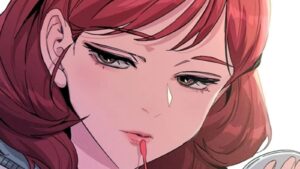 Manhwa ‘You Won’t Get Me Twice’ Mengungkap Balas Dendam dengan Strategi Masa Depan