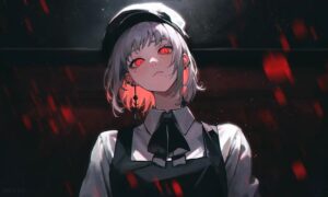 Manga ‘Chainsaw Man’ Chapter 198 Mengungkap Identitas Asli Death Devil