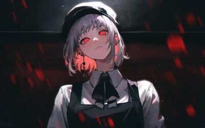 Manga ‘Chainsaw Man’ Chapter 198 Mengungkap Identitas Asli Death Devil