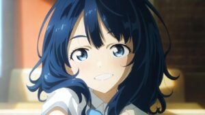 Light Novel ‘Too Many Losing Heroines!’ Umumkan Anime Season 2