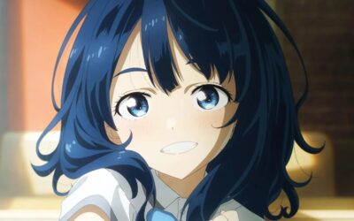 Light Novel ‘Too Many Losing Heroines!’ Umumkan Anime Season 2